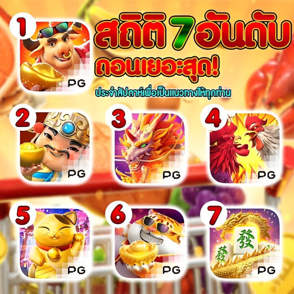 AREA888 SLOT สล็อตฟรีเครดิต