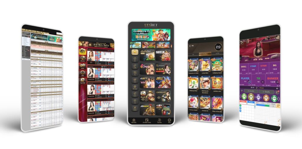 AREA888 SLOT สล็อตฟรีเครดิต