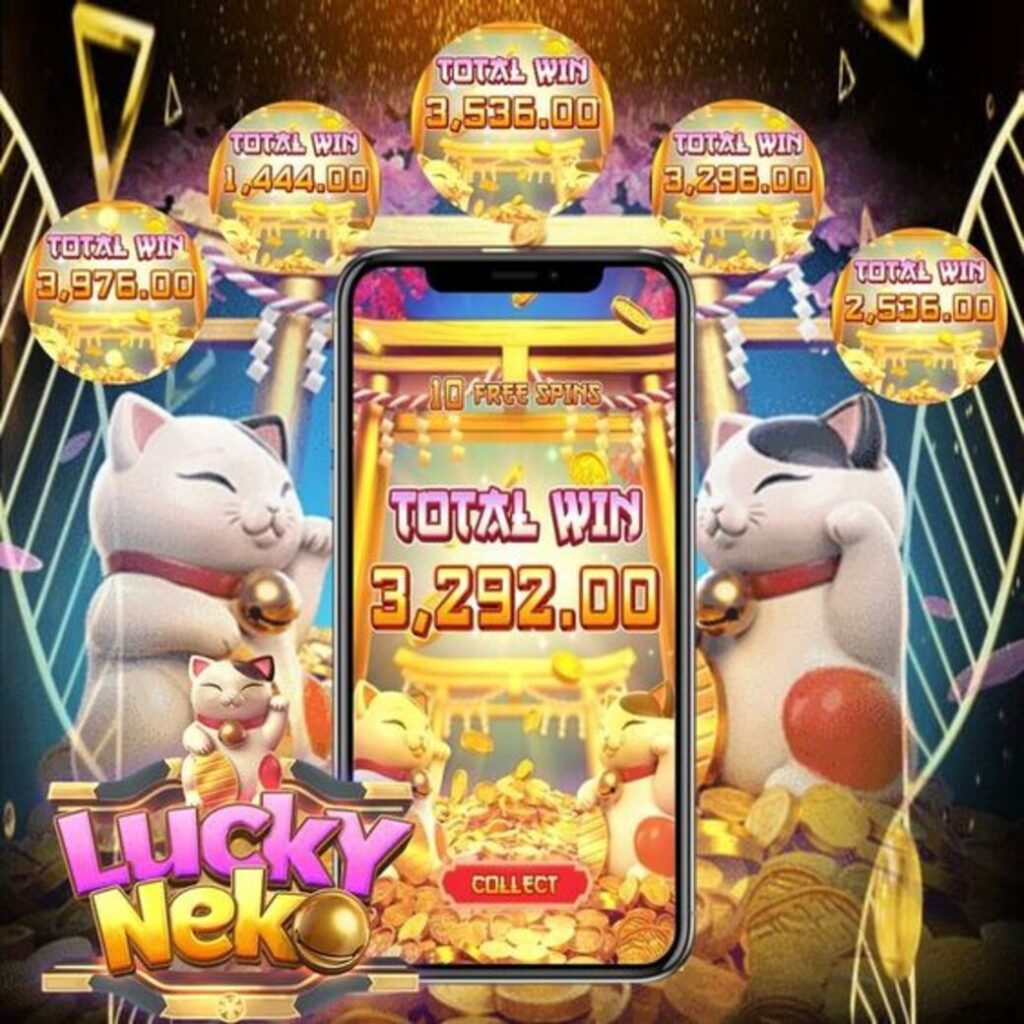 AREA888 SLOT